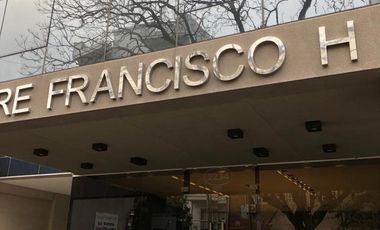 Oficina en venta- San Justo