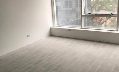 Oficina en venta- San Justo