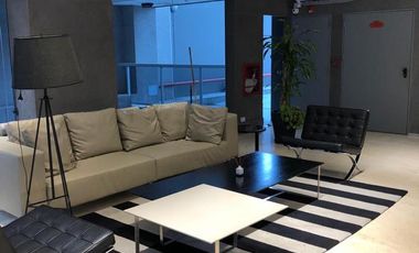 Oficina en venta- San Justo