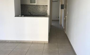 Departamento dos ambientes - Escobar, Bernardo de Irigoyen 244