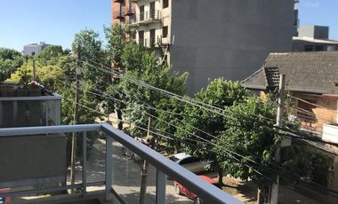 Departamento dos ambientes - Escobar, Bernardo de Irigoyen 244