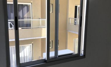 Departamento dos ambientes - Escobar, Bernardo de Irigoyen 244