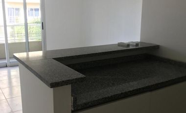 Departamento dos ambientes - Escobar, Bernardo de Irigoyen 244