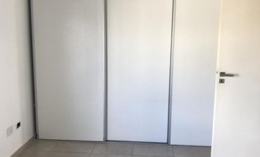 Departamento dos ambientes - Escobar, Bernardo de Irigoyen 244