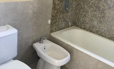 Departamento dos ambientes - Escobar, Bernardo de Irigoyen 244