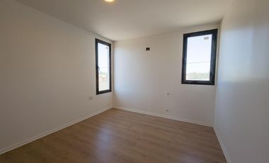 Duplex a Estrenar en Sicardi - Escritura Inmediata