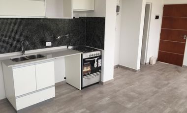 Monoambiente venta Don Bosco Nuevo Quilmes externo