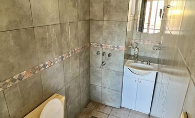 Excelente 3 amb fte. a la estación - Vta. Dta. - Apto Crédito - OPORTUINIDAD!!!