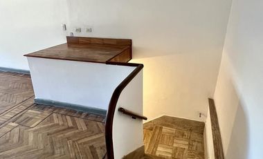 Excelente 3 amb fte. a la estación - Vta. Dta. - Apto Crédito - OPORTUINIDAD!!!