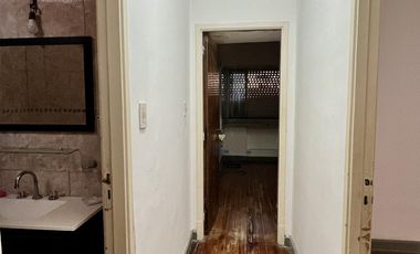 Excelente 3 amb fte. a la estación - Vta. Dta. - Apto Crédito - OPORTUINIDAD!!!