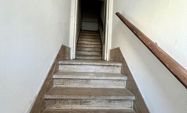 Excelente 3 amb fte. a la estación - Vta. Dta. - Apto Crédito - OPORTUINIDAD!!!