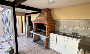 Excelente 3 amb fte. a la estación - Vta. Dta. - Apto Crédito - OPORTUINIDAD!!!