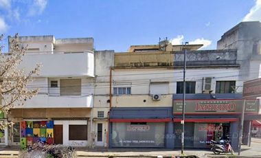 Excelente 3 amb fte. a la estación - Vta. Dta. - Apto Crédito - OPORTUINIDAD!!!