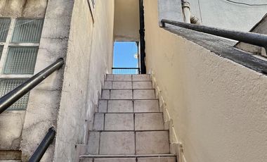 Excelente 3 amb fte. a la estación - Vta. Dta. - Apto Crédito - OPORTUINIDAD!!!