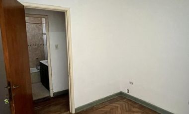 Excelente 3 amb fte. a la estación - Vta. Dta. - Apto Crédito - OPORTUINIDAD!!!