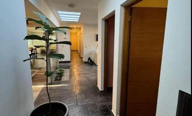 Casa en VENTA Barrio Privado La Comarca , Centenario.