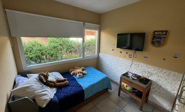 Casa en VENTA Barrio Privado La Comarca , Centenario.