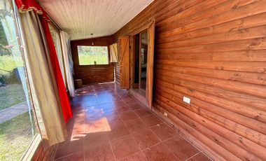 Casa en Venta en Necochea a 500 mts del Mar