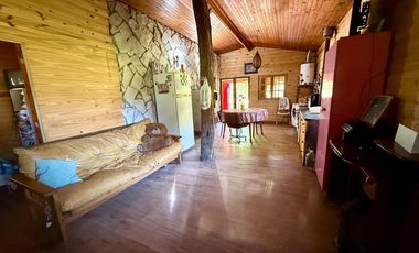 Casa en Venta en Necochea a 500 mts del Mar