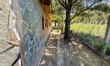 Casa en Venta en Necochea a 500 mts del Mar