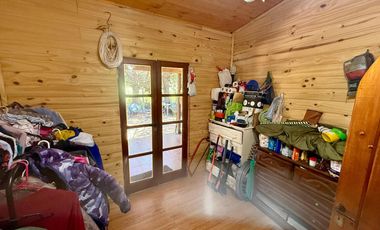 Casa en Venta en Necochea a 500 mts del Mar