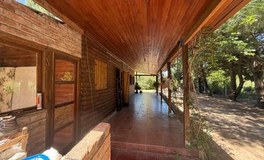 Casa en Venta en Necochea a 500 mts del Mar