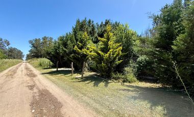 Casa en Venta en Necochea a 500 mts del Mar