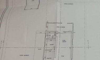 Casa en Venta en Necochea a 500 mts del Mar