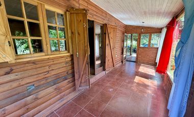 Casa en Venta en Necochea a 500 mts del Mar