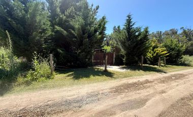 Casa en Venta en Necochea a 500 mts del Mar