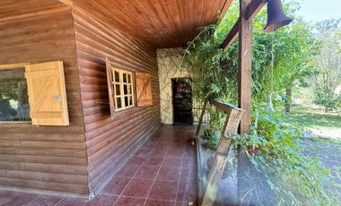 Casa en Venta en Necochea a 500 mts del Mar