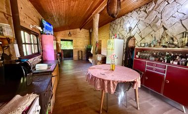 Casa en Venta en Necochea a 500 mts del Mar