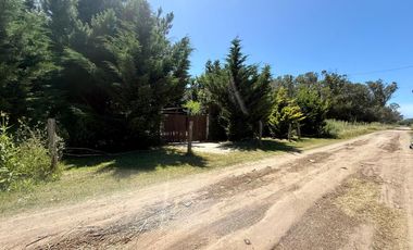 Casa en Venta en Necochea a 500 mts del Mar