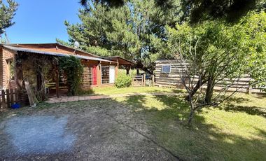 Casa en Venta en Necochea a 500 mts del Mar