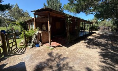 Casa en Venta en Necochea a 500 mts del Mar