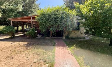 Casa en Venta en Necochea a 500 mts del Mar