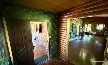 Casa en Venta en Necochea a 500 mts del Mar