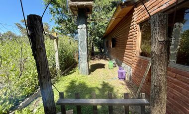 Casa en Venta en Necochea a 500 mts del Mar