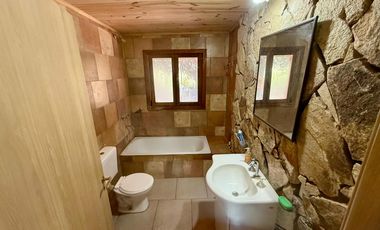 Casa en Venta en Necochea a 500 mts del Mar