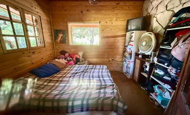 Casa en Venta en Necochea a 500 mts del Mar