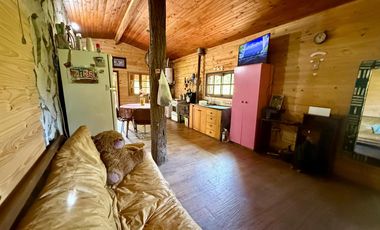 Casa en Venta en Necochea a 500 mts del Mar