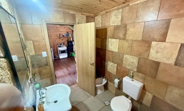 Casa en Venta en Necochea a 500 mts del Mar