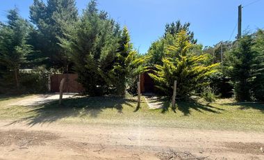 Casa en Venta en Necochea a 500 mts del Mar