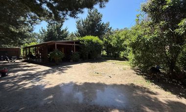 Casa en Venta en Necochea a 500 mts del Mar