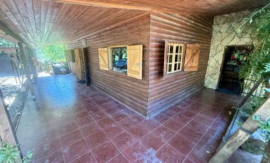 Casa en Venta en Necochea a 500 mts del Mar