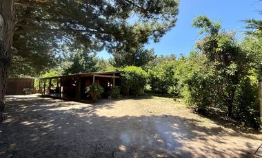 Casa en Venta en Necochea a 500 mts del Mar