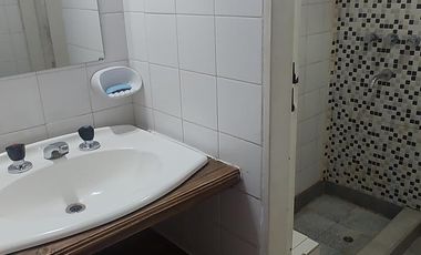 VENTA DUPLEX 3 DORM.   DEPTO. 1 DORM. - NEUQUÉN CAPITAL