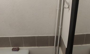 VENTA DUPLEX 3 DORM.   DEPTO. 1 DORM. - NEUQUÉN CAPITAL