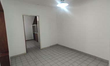 VENTA DUPLEX 3 DORM.   DEPTO. 1 DORM. - NEUQUÉN CAPITAL