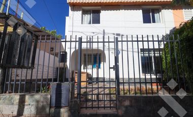 VENTA DUPLEX 3 DORM.   DEPTO. 1 DORM. - NEUQUÉN CAPITAL